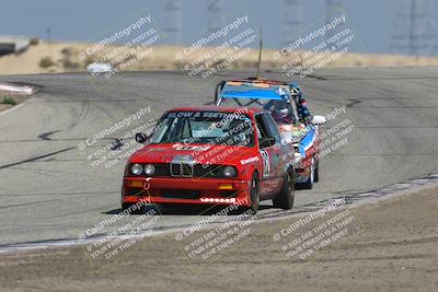 media/Sep-28-2025-24 Hours of Lemons (Sun) [[5dfe0e5f6e]]/12pm (Outside Grapevine)/